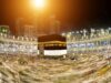 Peregrinação – HAJJ