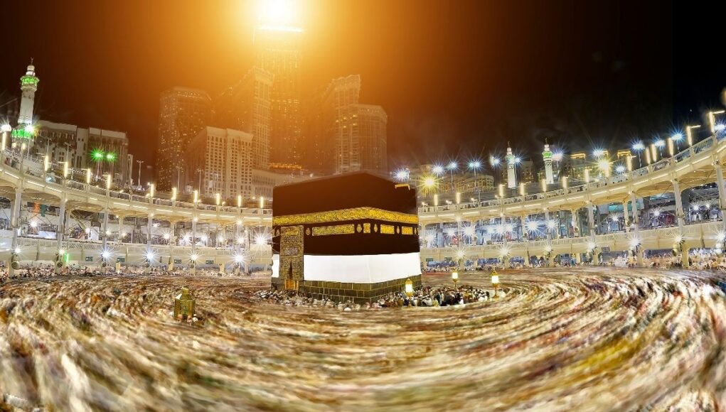 capa_cdial.org.br_hajj_peregrinacao