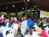 CDIAL e Instituto Cultural FAS realiza a Celebração do Eid al-Adha 2025