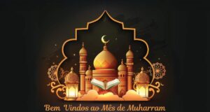 Início do ano 1447 da Hégira – 26 de junho de 2025