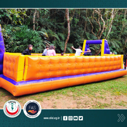 CDIAL e Instituto Cultural FAS realiza a Celebração do Eid al-Adha 2025 6 eid 2025 6