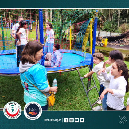 CDIAL e Instituto Cultural FAS realiza a Celebração do Eid al-Adha 2025 7 eid 2025 7