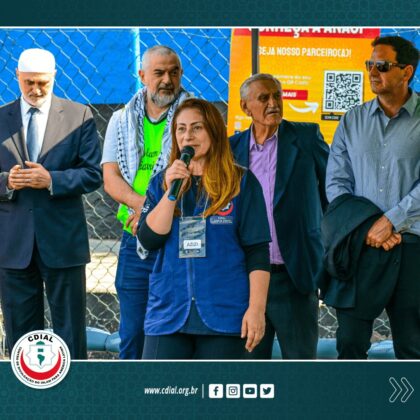 CDIAL Promove o Evento - Construindo a Paz: Um Encontro de Culturas, Religiões 11 cdial.org 32paz