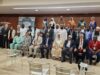 CDIAL Participa da III Conferência Internacional Islâmica dos Países de Língua Portuguesa (CIPLP) 2025