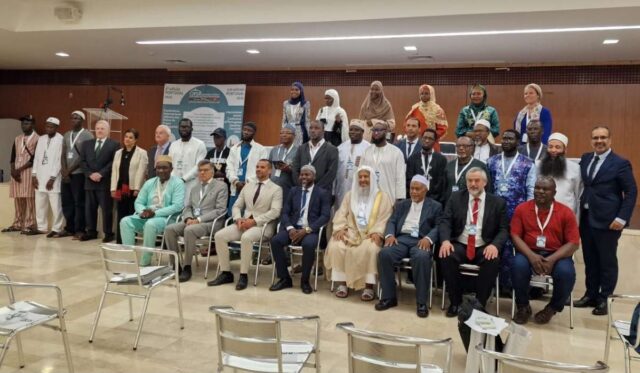 www.cdial.or.br_conferencia-islamica-ciplp-2025-lisboa