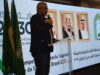 Ministério de Assuntos Islâmicos do Reino da Arábia Saudita Realiza o Concurso do Alcorão Sagrado e Hadith na República do Brasil – 2025