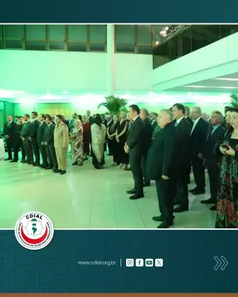 cdial.org .br IMG embaiaxada saudita 2025 7