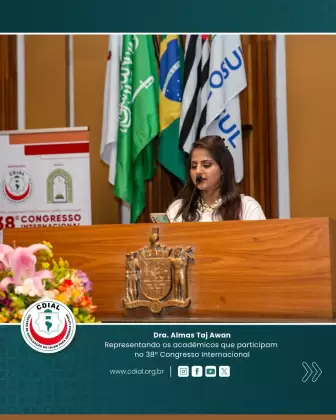 cdial abertura 38 congresso 2025 10