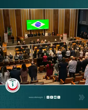 cdial abertura 38 congresso 2025 16