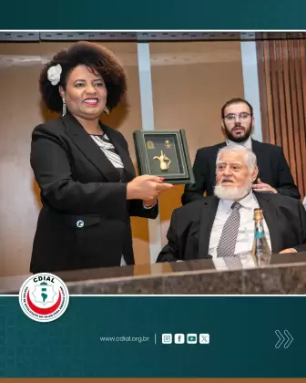 cdial abertura 38 congresso 2025 21