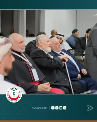 cdial abertura 38 congresso 2025 24