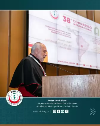 cdial abertura 38 congresso 2025 7