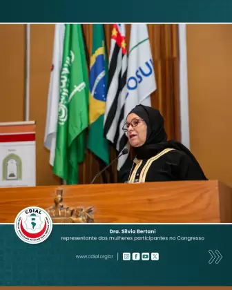 cdial abertura 38 congresso 2025 8