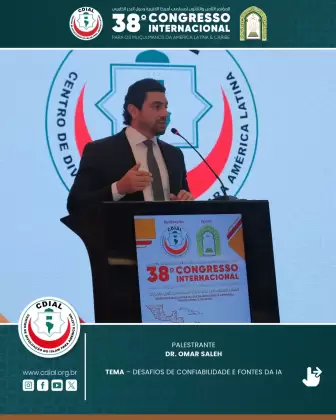 cdial sessoes 38 congresso 2025 41
