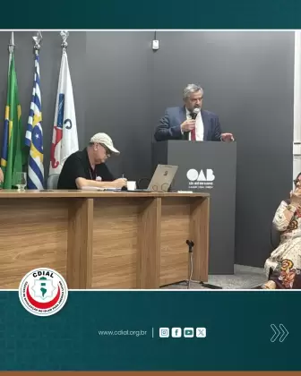 3 otimizado 1