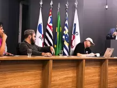 CDIAL participa do Seminário “A Fragilidade dos Direitos em Cenários de Crise” Seminário “A Fragilidade dos Direitos em Cenários de Crise”
