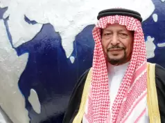 Comunidade muçulmana se despede do Eminente Sheikh Ahmad Al-Mahairi: Meio Século de Compromisso com a Daʿwah na América Latina e Brasil. Sheikh Ahmad Al-Mahairi