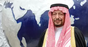 Comunidade muçulmana se despede do Eminente Sheikh Ahmad Al-Mahairi: Meio Século de Compromisso com a Daʿwah na América Latina e Brasil. Sheikh Ahmad Al-Mahairi