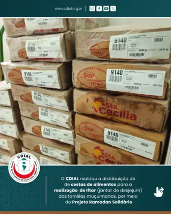 cestas 2