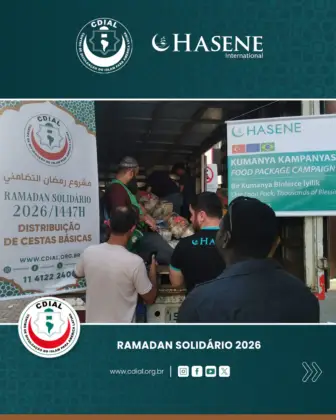 hasene 1