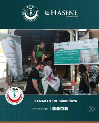 hasene 2