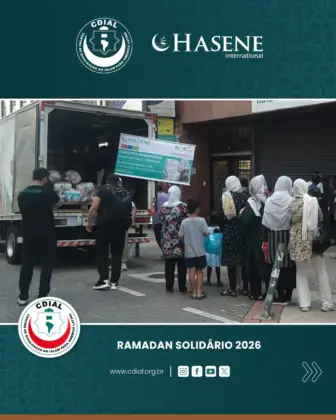 hasene 3