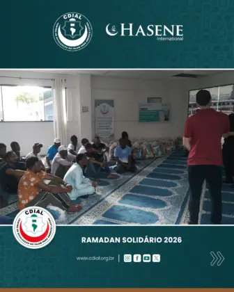 hasene 4