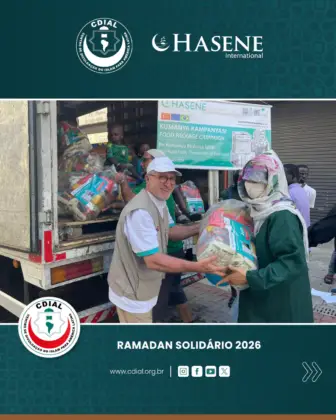 hasene 5