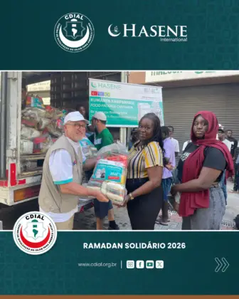 hasene 6