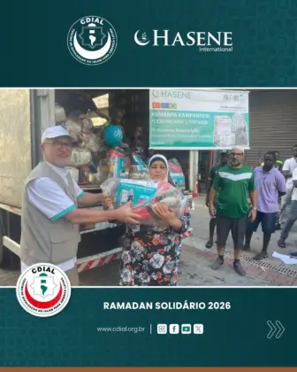 hasene 7