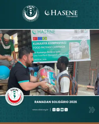 hasene 9