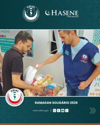 hasene2 2