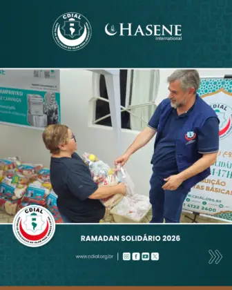 hasene2 3