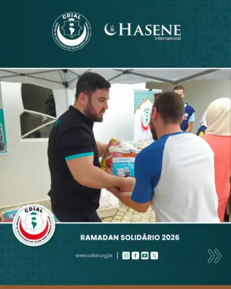 hasene2 4