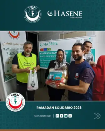 hasene2 6