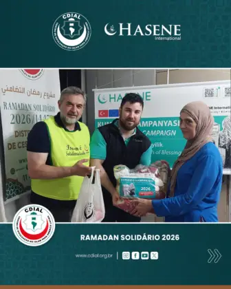 hasene2 7