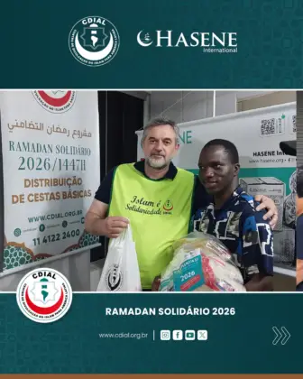 hasene2 8