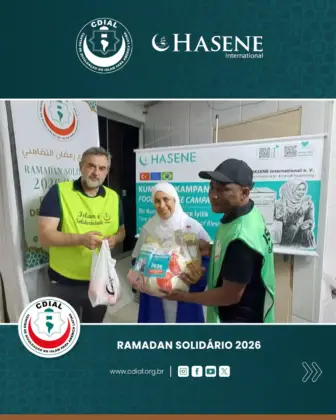 hasene2 9