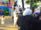CDIAL apoia a Celebração do Eid al-Fitr no Parque Cidade da Criança, em São Bernardo do Campo