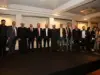 CDIAL participa da celebração dos 150 anos da visita do Imperador Dom Pedro II ao Líbano