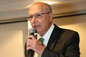 CDIAL.ORG 22