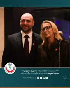 CDIAL.ORG 3 Copia