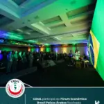 CDIAL participa do Fórum Econômico Brasil–Países Árabes - 2026 1 cdial img 2026 a 1