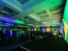 CDIAL participa do Fórum Econômico Brasil–Países Árabes – 2026