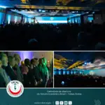CDIAL participa do Fórum Econômico Brasil–Países Árabes - 2026 2 cdial img 2026 a 2