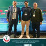 CDIAL participa do Fórum Econômico Brasil–Países Árabes - 2026 3 cdial img 2026 a 3