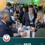 CDIAL participa do Fórum Econômico Brasil–Países Árabes - 2026 4 cdial img 2026 a 4