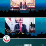 CDIAL participa do Fórum Econômico Brasil–Países Árabes - 2026 6 cdial img 2026 a 6