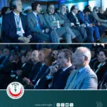 CDIAL participa do Fórum Econômico Brasil–Países Árabes - 2026 9 cdial img 2026 a 9