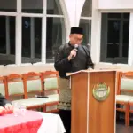 MARKAZ lança o projeto Caravana do Conhecimento em cerimônia que reúne autoridades diplomáticas e lideranças islâmicas em São Paulo 13 markaz.org 13